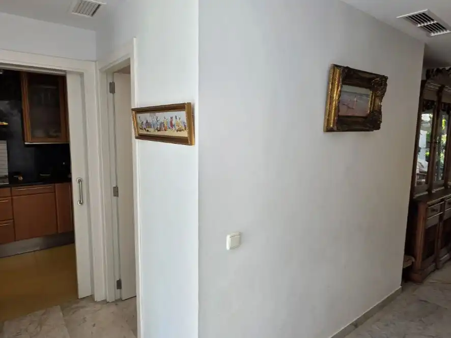 Casa 142 m² a Marbella