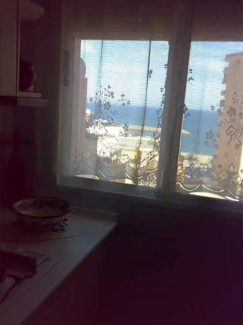Piso de 75 m² en Roquetas de Mar