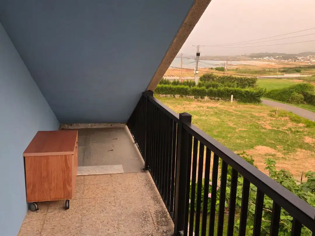 Casa de 210 m² en Barreiros