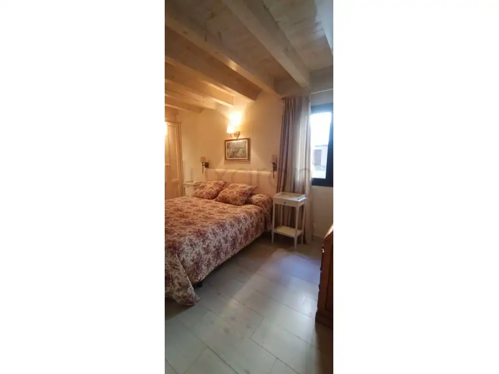 Piso de 90 m² en Alto Arán
