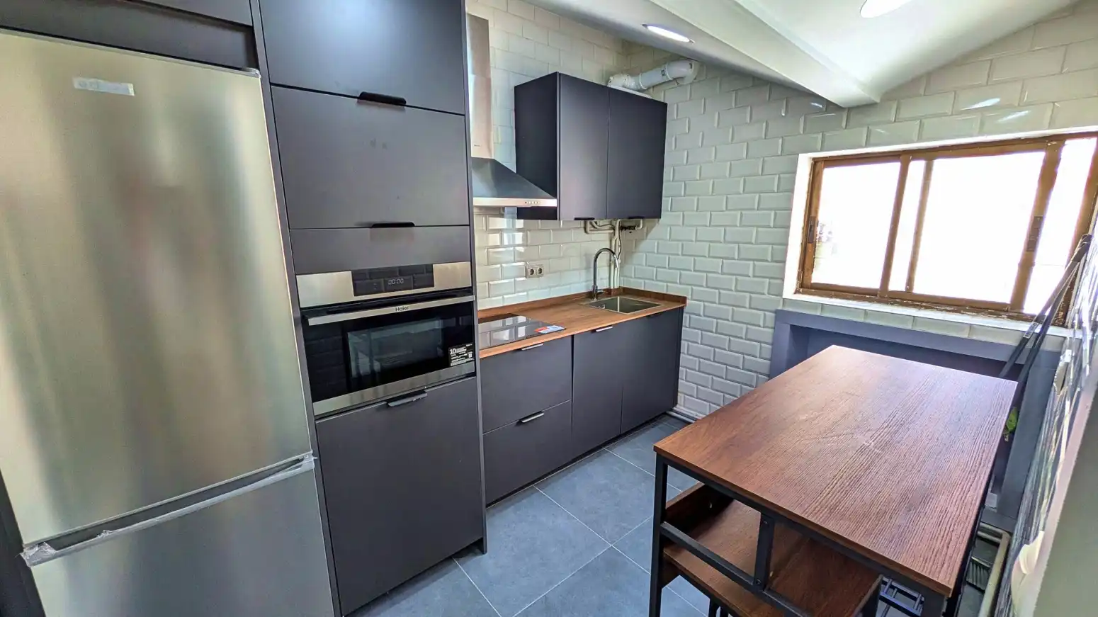 Piso de 104 m² en Santander
