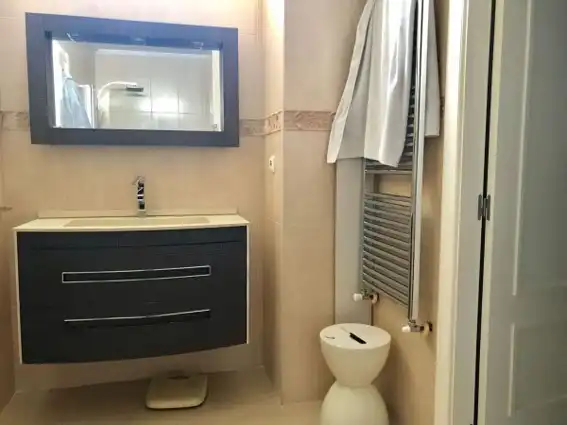 Appartamento 120 m² a Catarroja