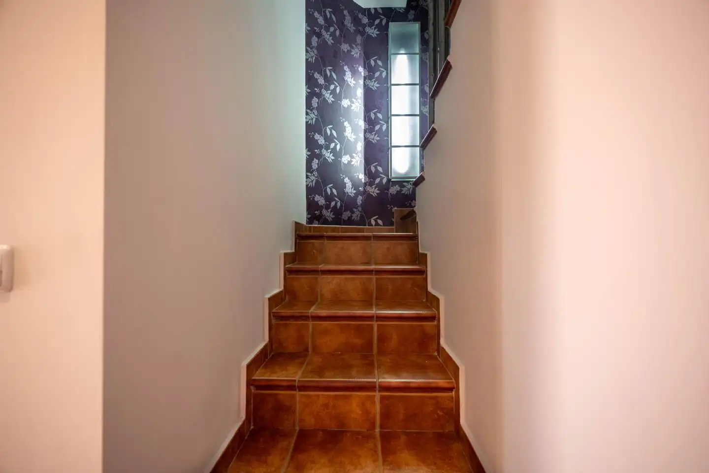 Casa de 142 m² en Ávila