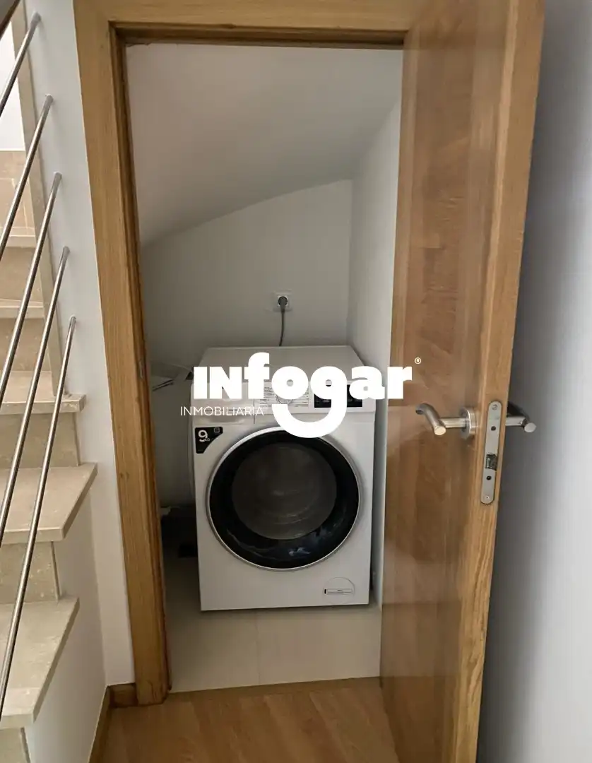 Appartamento 65 m² a A Guarda