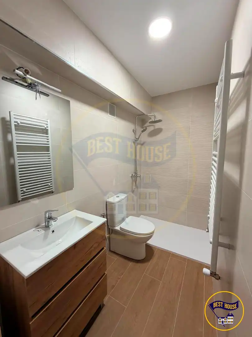 Habitación 85 m², Cuenca