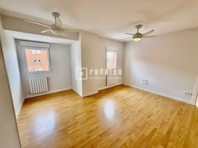 Квартира 80 м² у Madrid