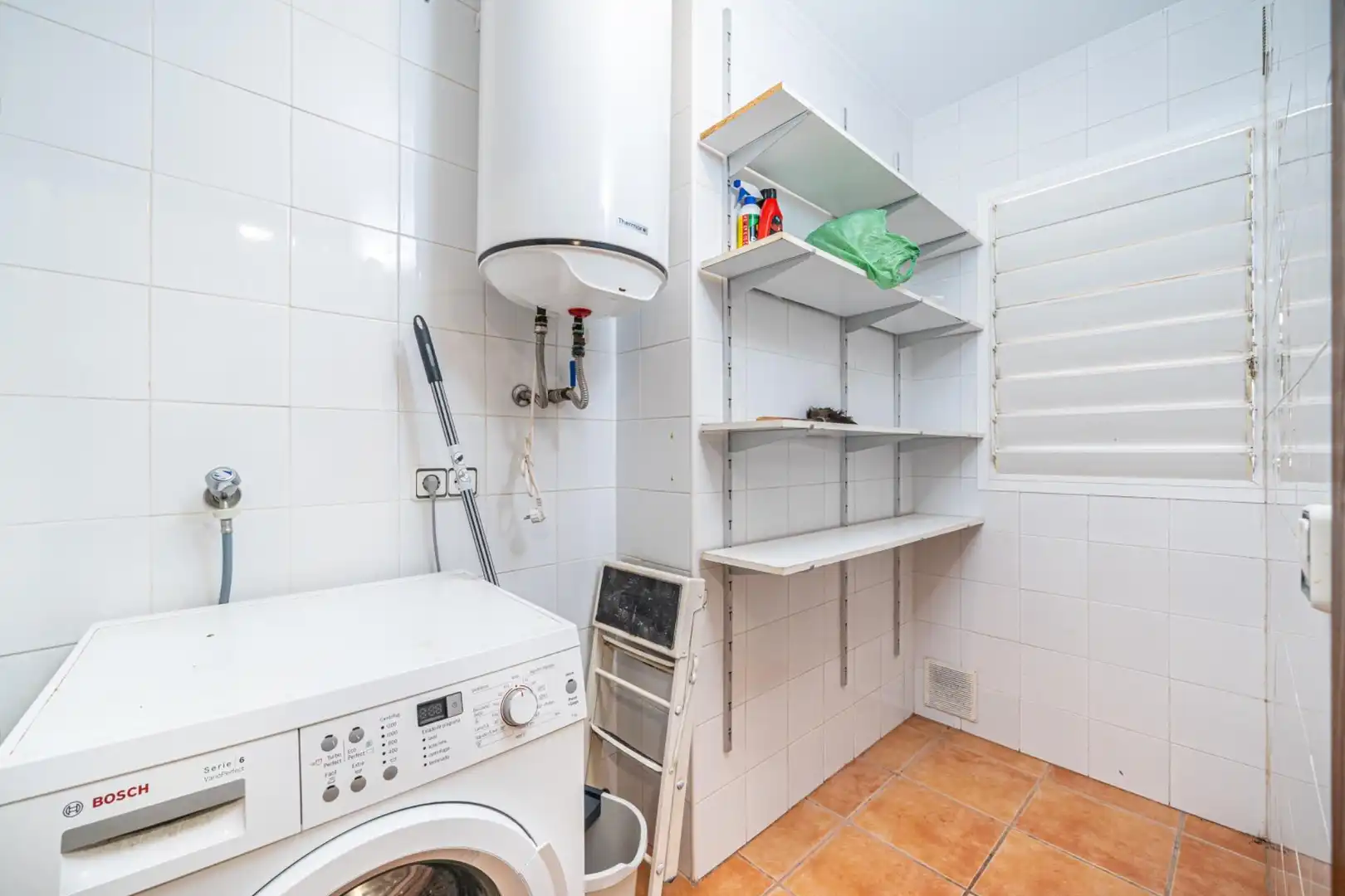 Casa de 91 m² en Llucmajor