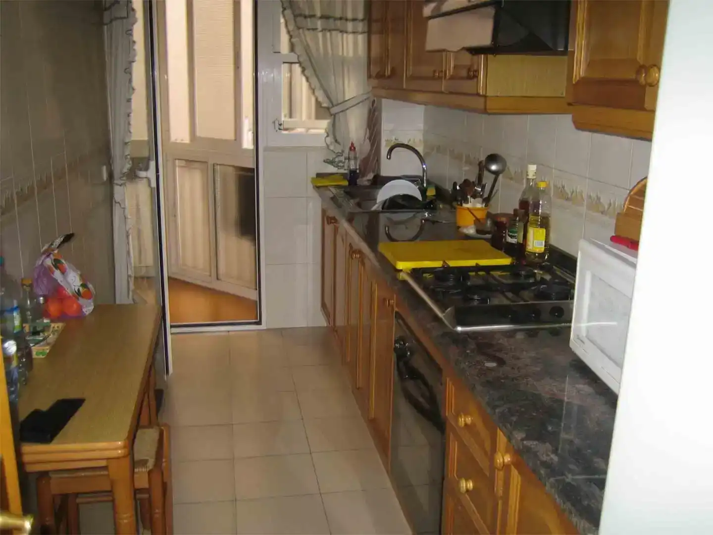 Habitación 100 m², Alicante