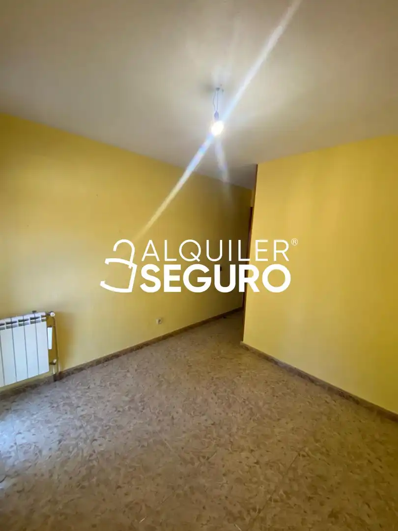 Piso de 68 m² en Fontanar