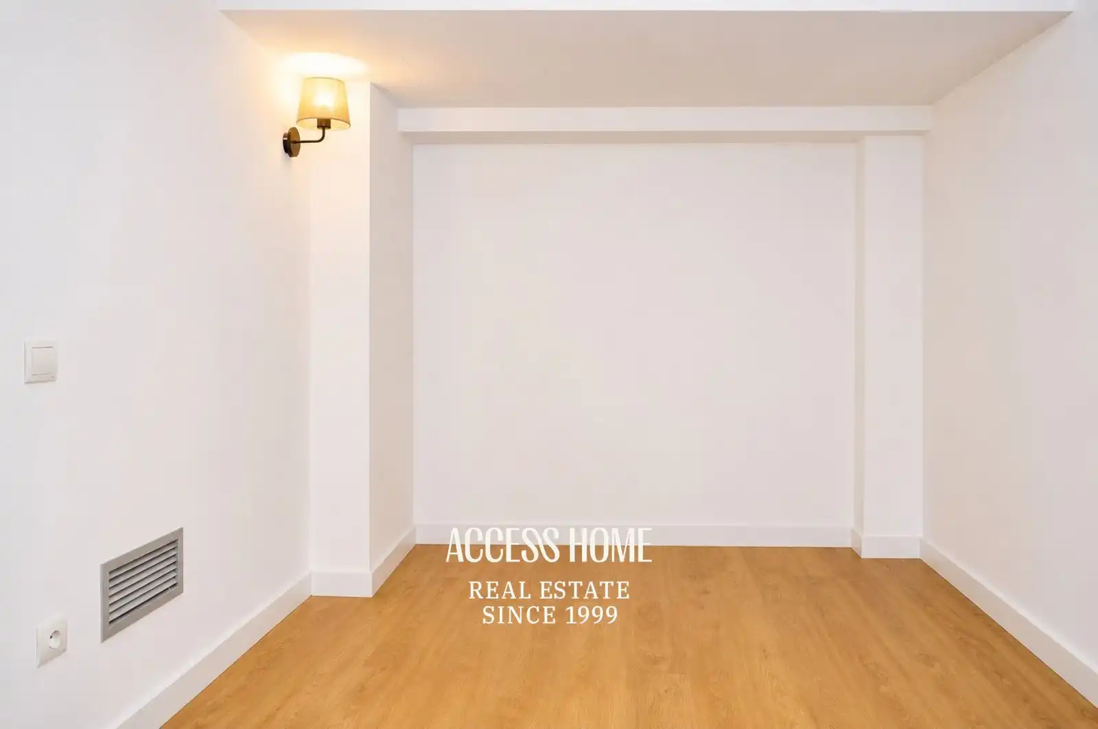 Piso de 120 m² en Alella