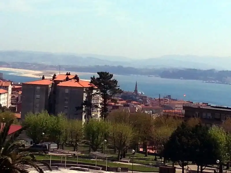 Pis de 130 m² a Santander