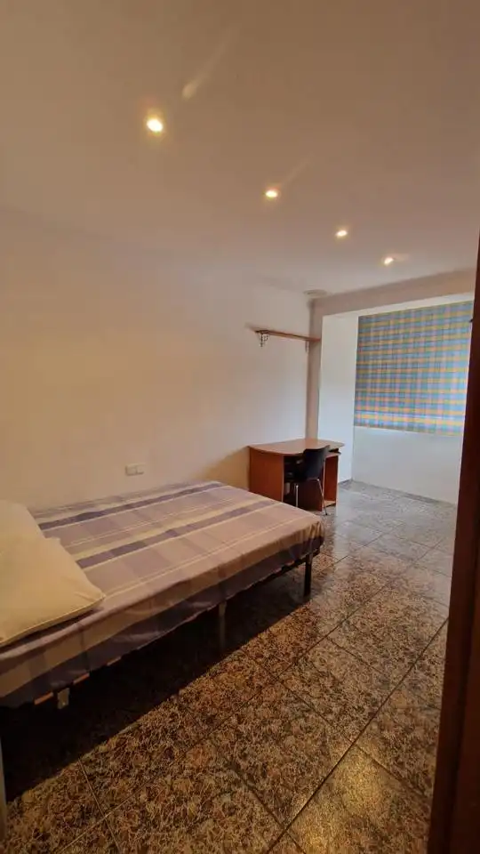 Piso de 75 m² en Moncada