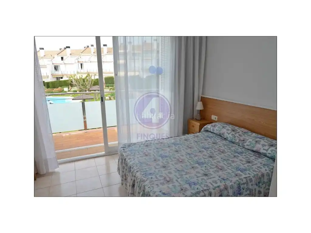 Casa de 110 m² a Castell d'Aro, Platja d'Aro i s'Agaró
