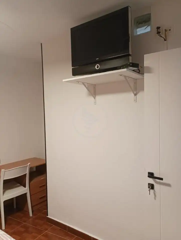 Piso de 100 m² en Linares