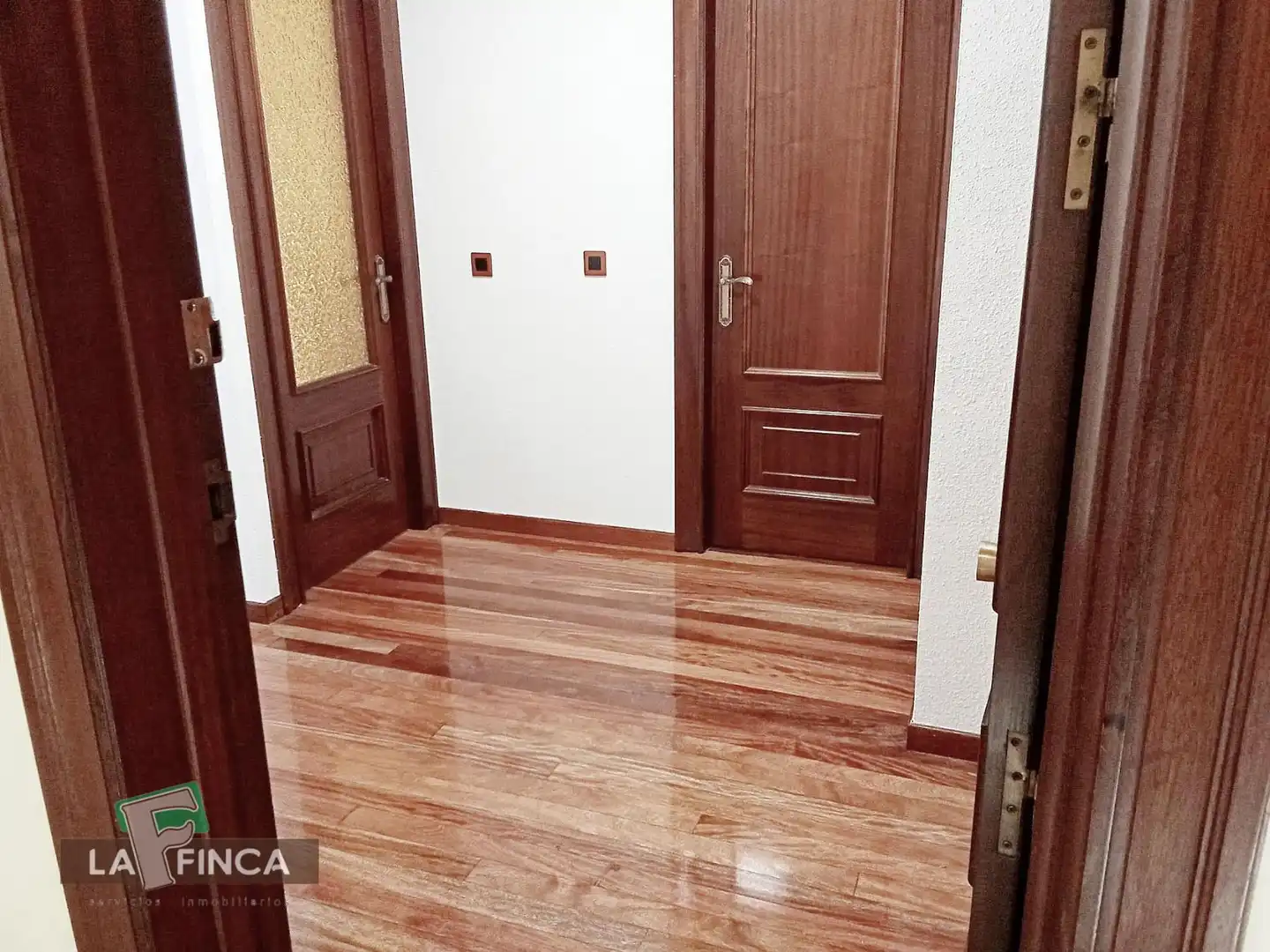 Piso de 60 m² en Oviedo