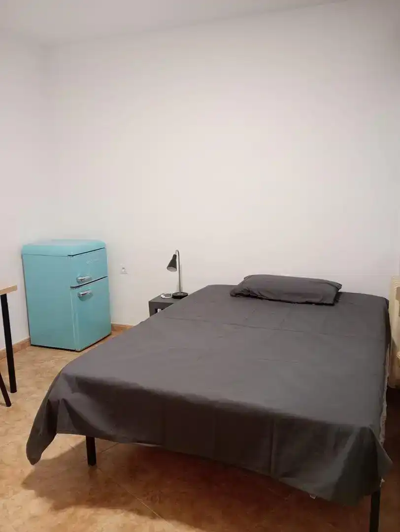 Habitación 154 m², Tomelloso