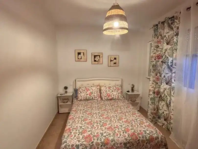Appartamento 100 m² a Jarandilla de la Vera