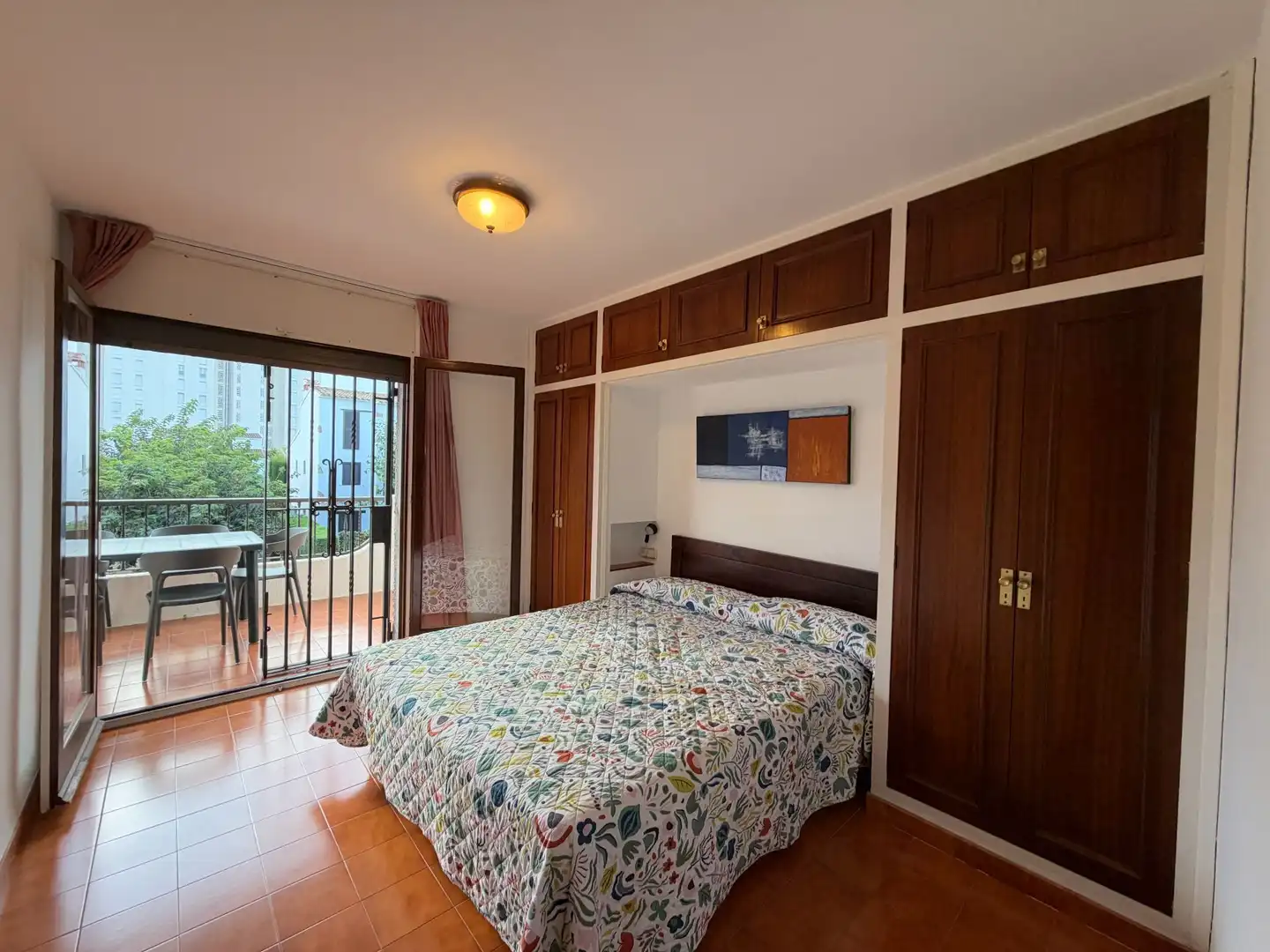 Pis de 75 m² a Calonge i Sant Antoni