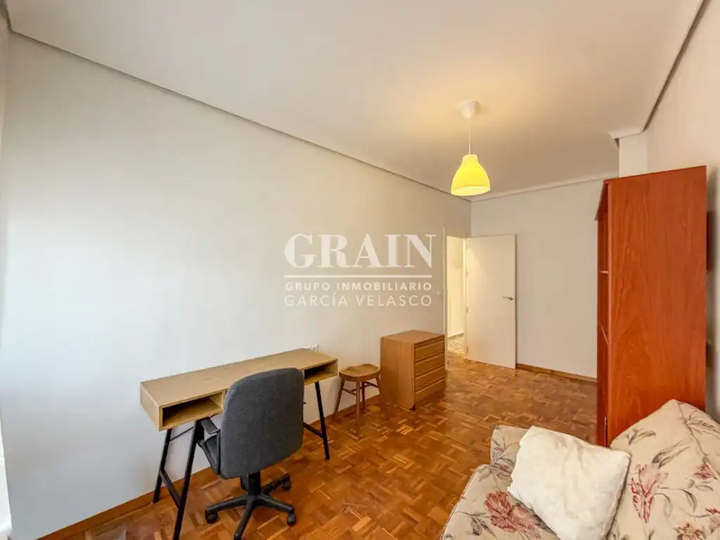 Appartement 115 m² à Albacete