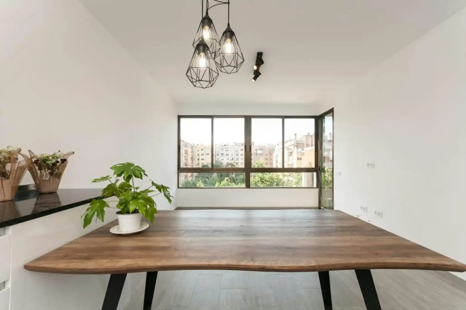 Zimmer zur Miete, Barcelona