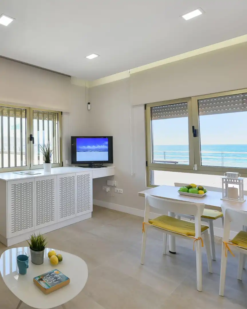 Piso de 76 m² en Las Palmas de Gran Canaria