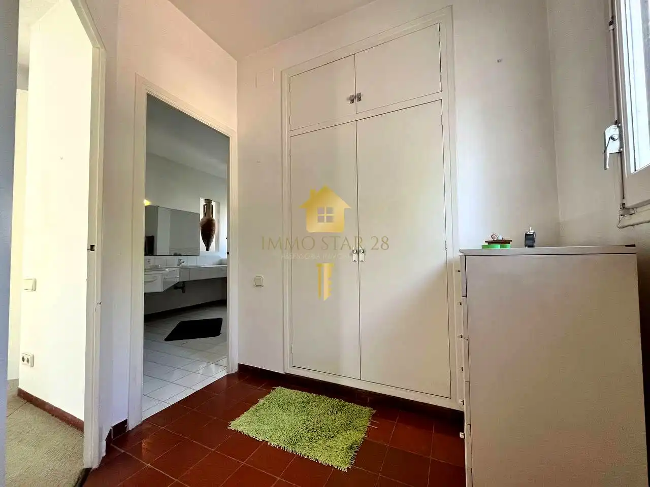 Piso de 332 m² en Castelló d'Empúries