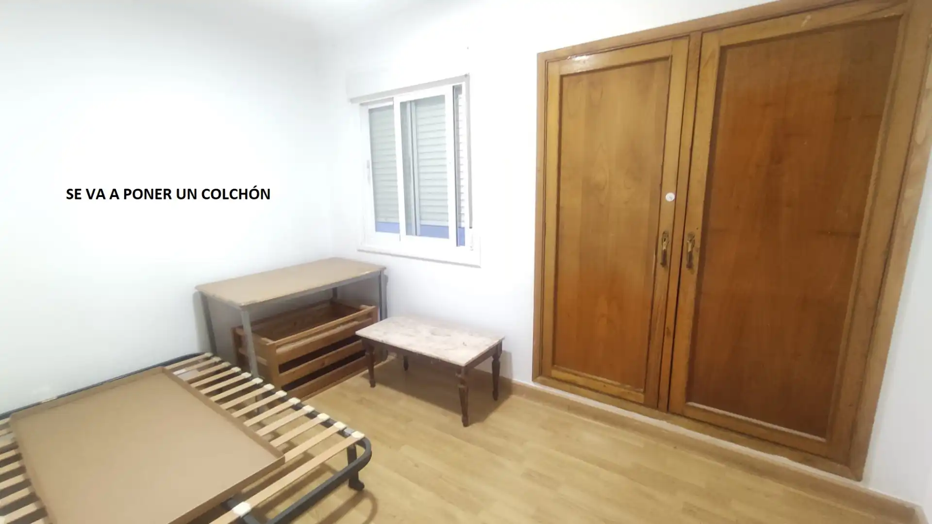 Appartamento 100 m² a Ourense