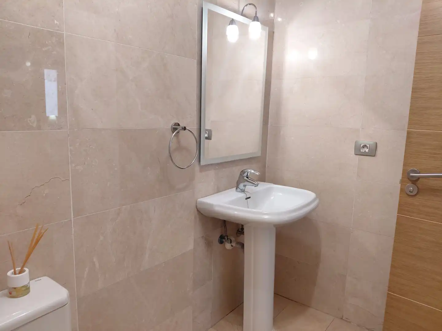 Wohnung 84 m² in Las Palmas de Gran Canaria