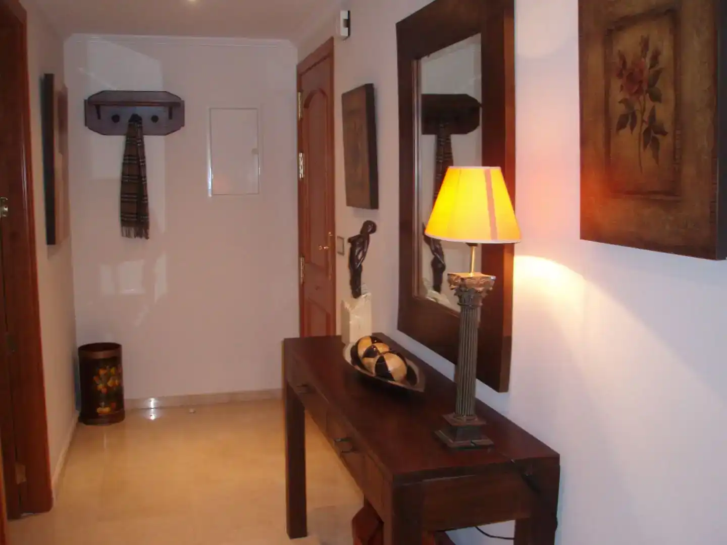 Piso de 80 m² en Córdoba