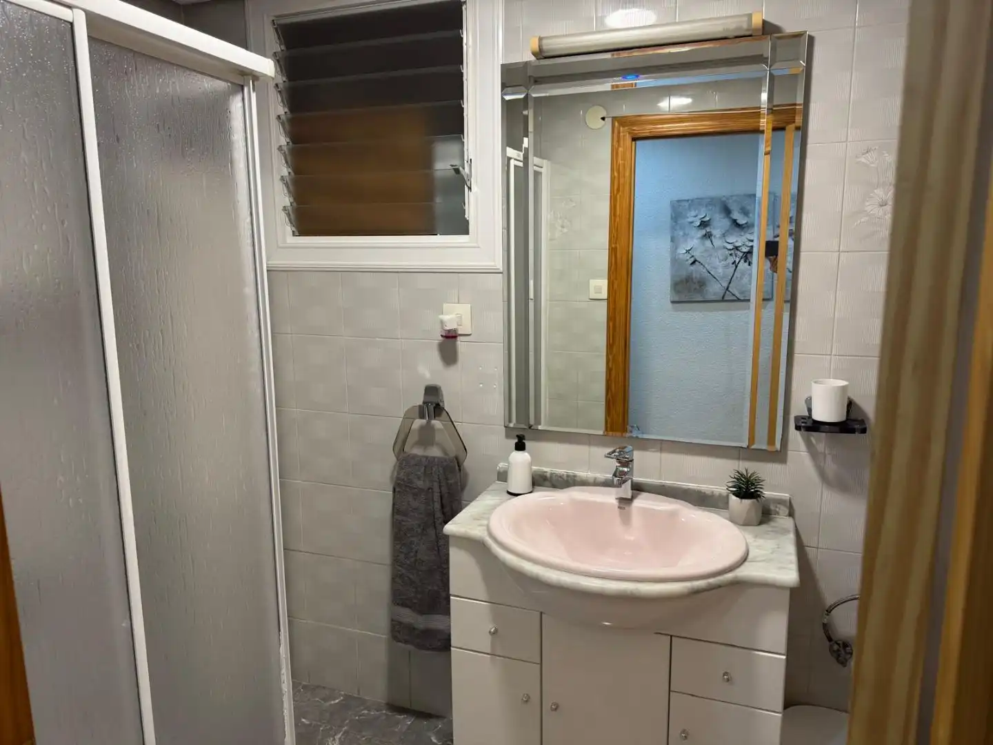 Appartamento 110 m² a Elx / Elche