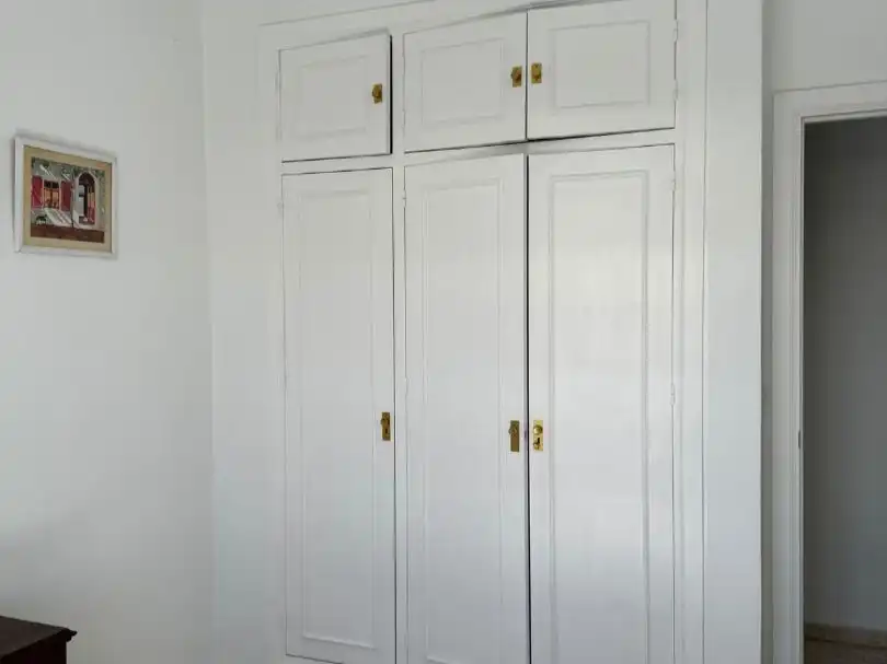 Casa de 118 m² en Sanlúcar de Barrameda
