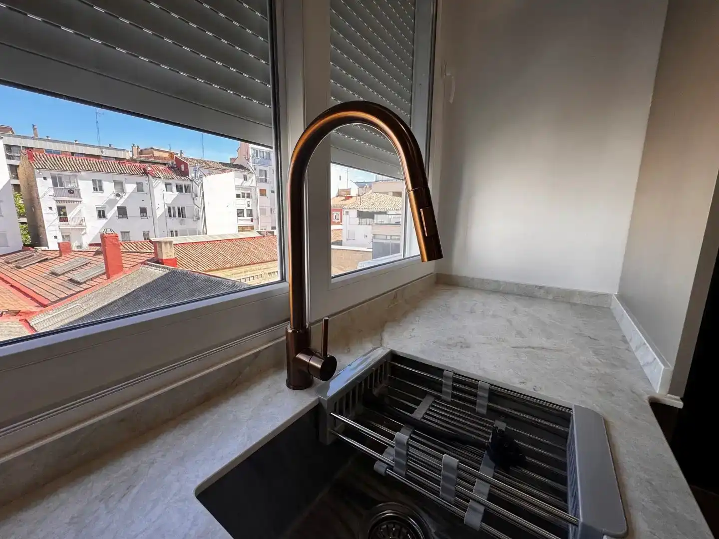 Habitación 85 m², Zaragoza