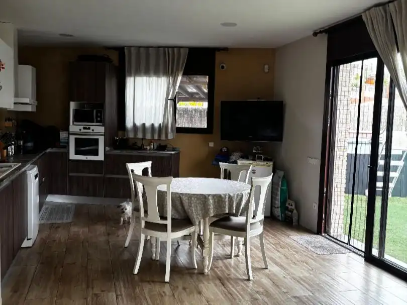 Habitació de lloguer, Lliçà d'Amunt