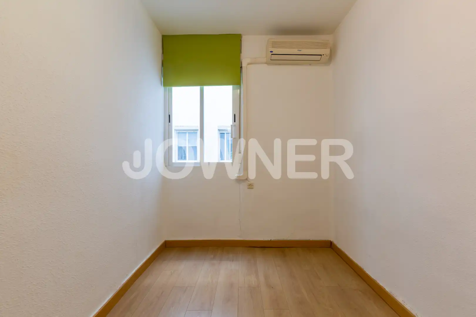 Piso de 50 m² en Madrid