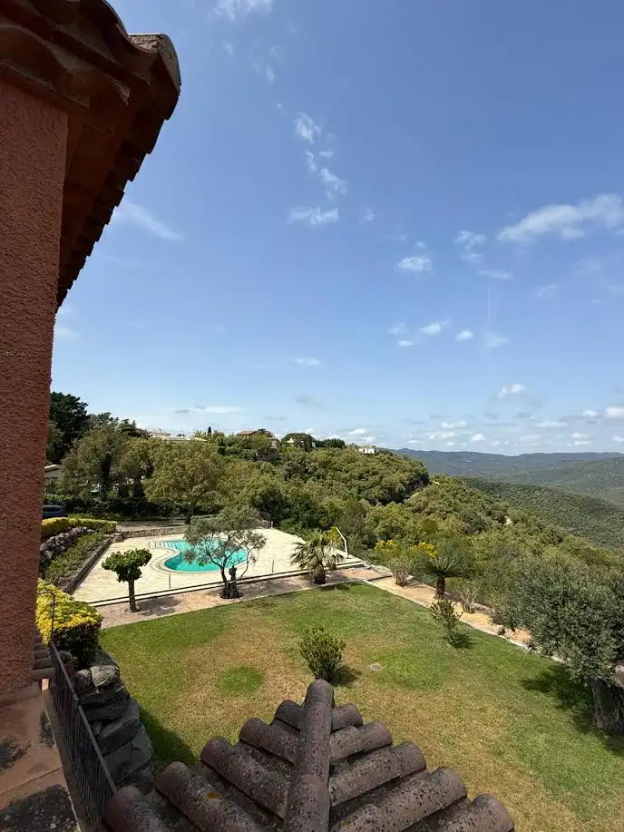 Piso de 300 m² en Castillo de Aro, Playa de Aro y S'Agaró
