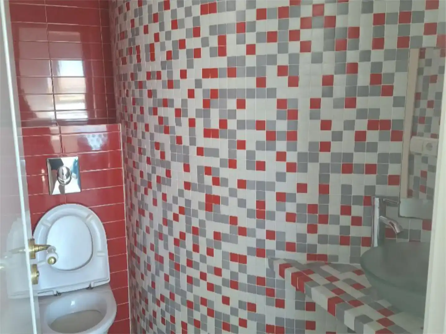 Piso de 300 m² en Vigo
