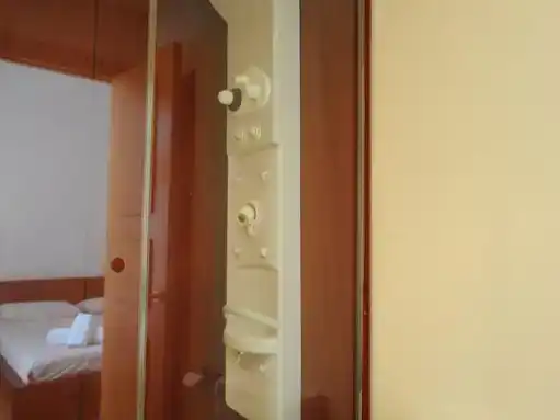 Habitación 50 m², Cartagena