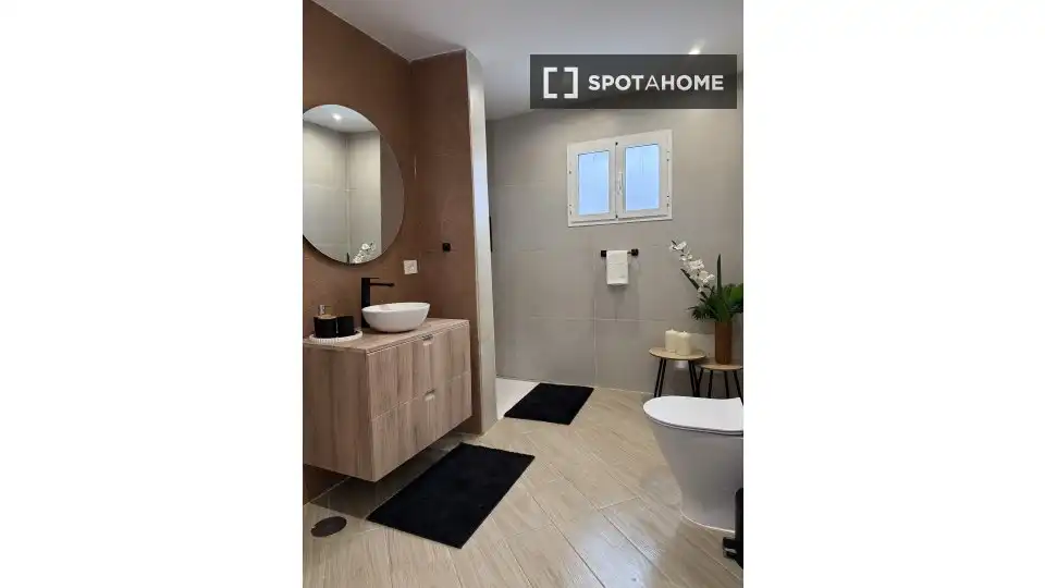Habitación 288 m², Tinajo