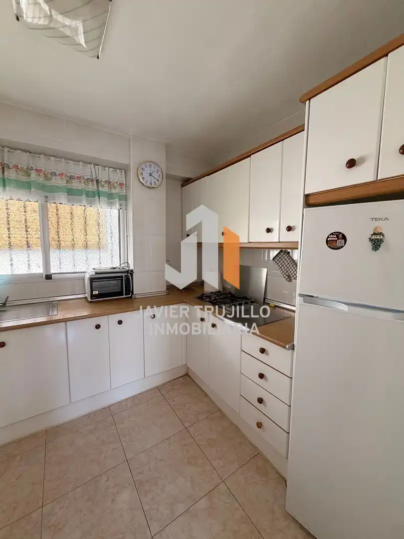 Wohnung 85 m² in Vélez-Málaga
