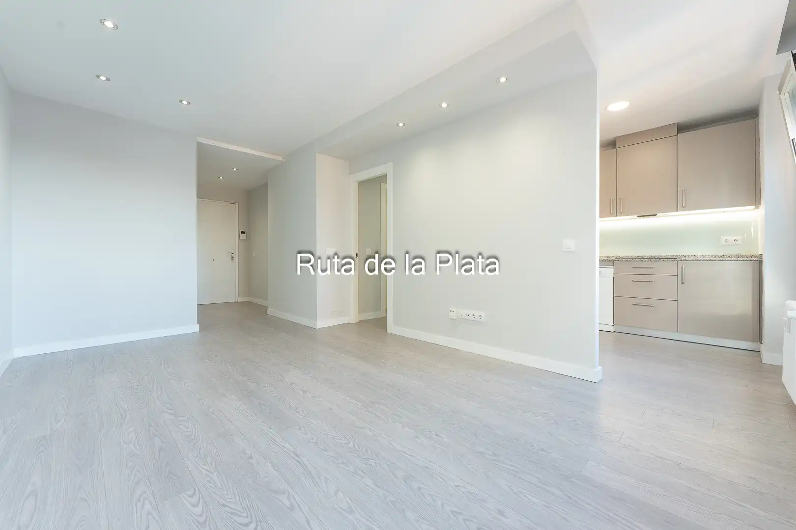 Pis de 78 m² a Zamora