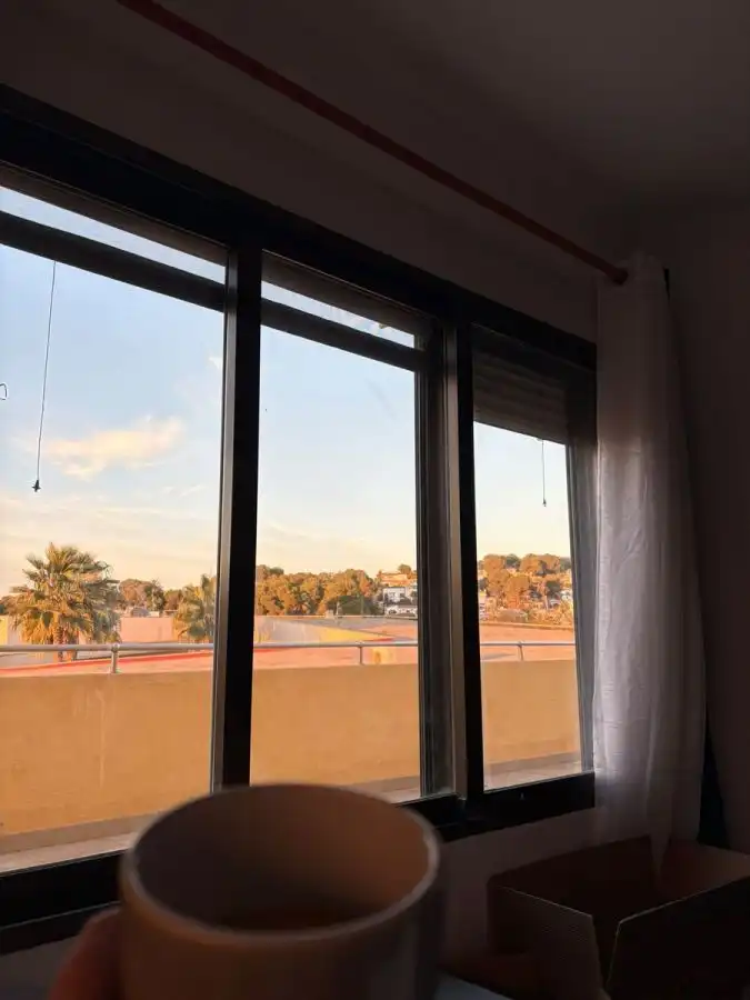 Apartamento 79 m² em Teulada