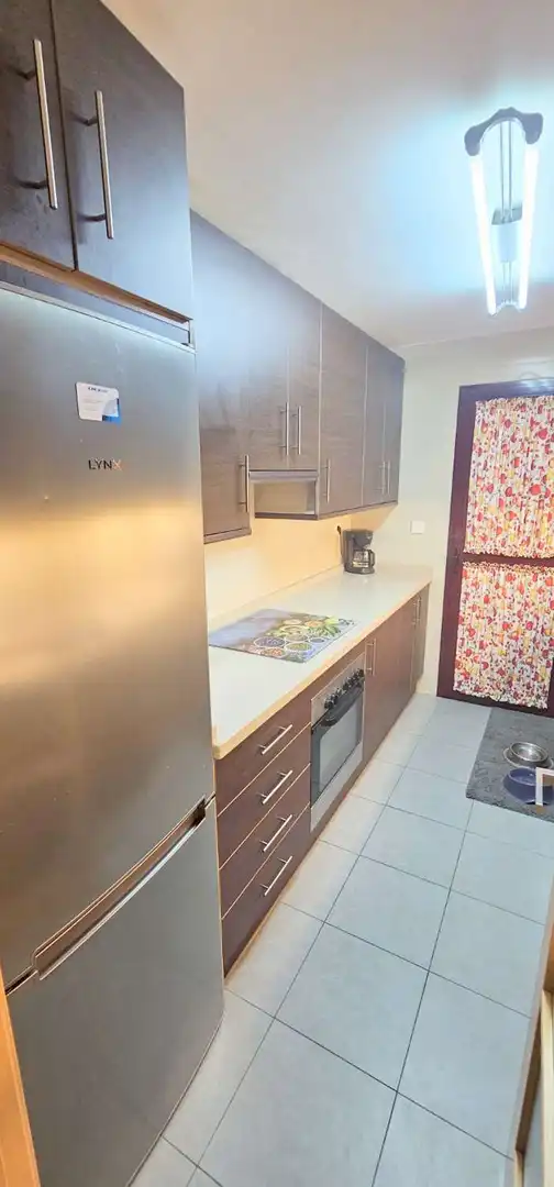 Pis de 80 m² a Vélez-Málaga
