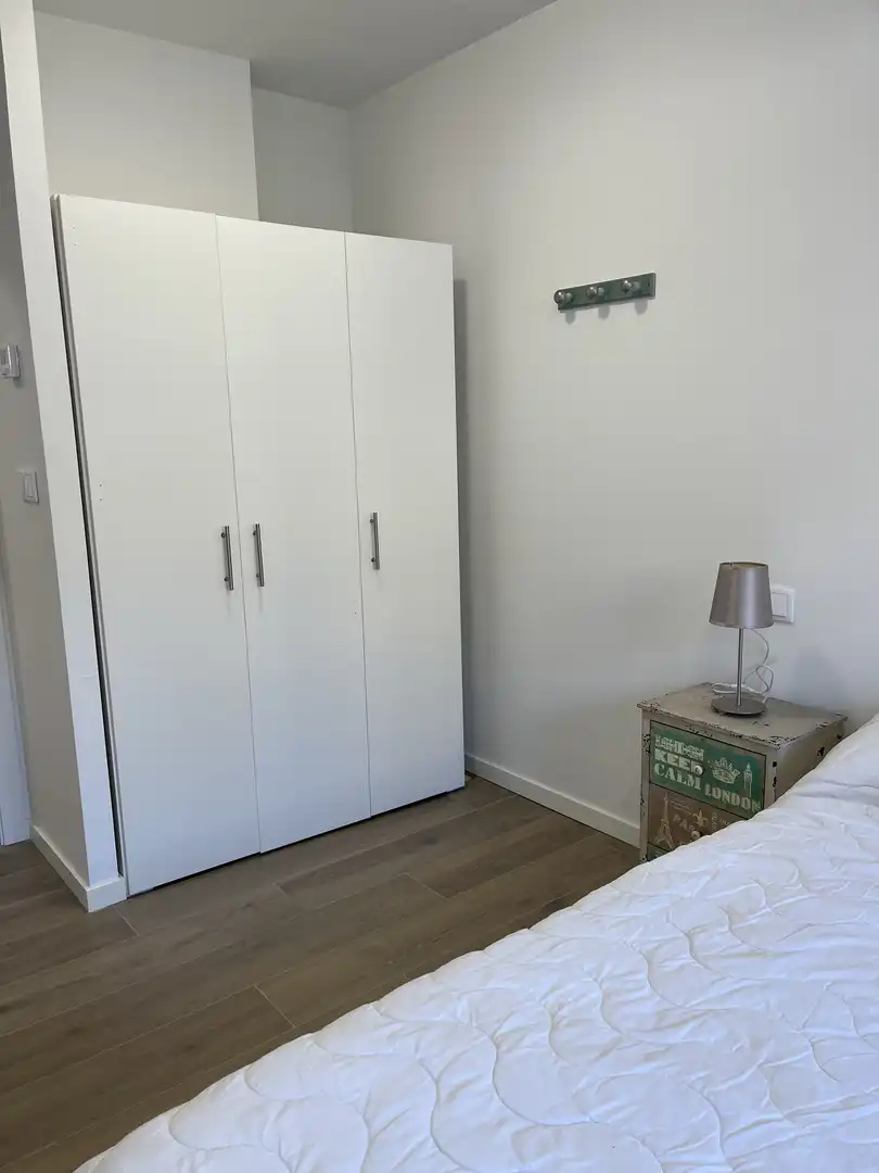 Pis de 60 m² a Tudela