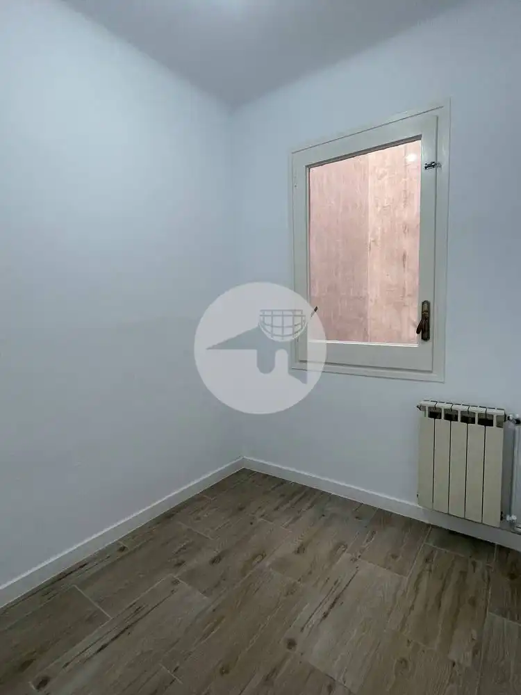 Appartamento 50 m² a Barcelona