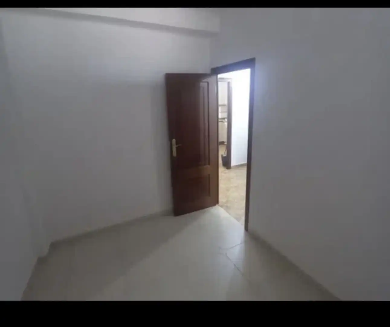 Pis de 80 m² a A Guarda