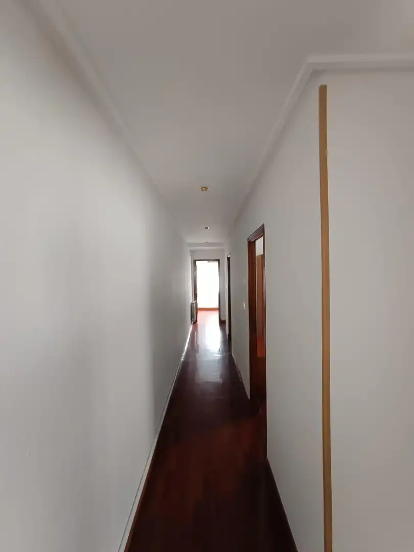 Habitación 79 m², Ourense