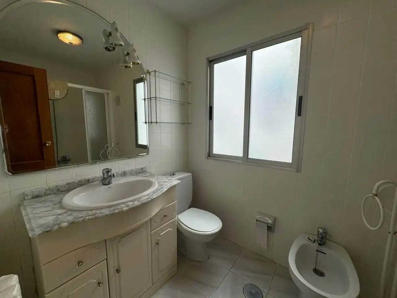 Habitación 119 m², Ourense