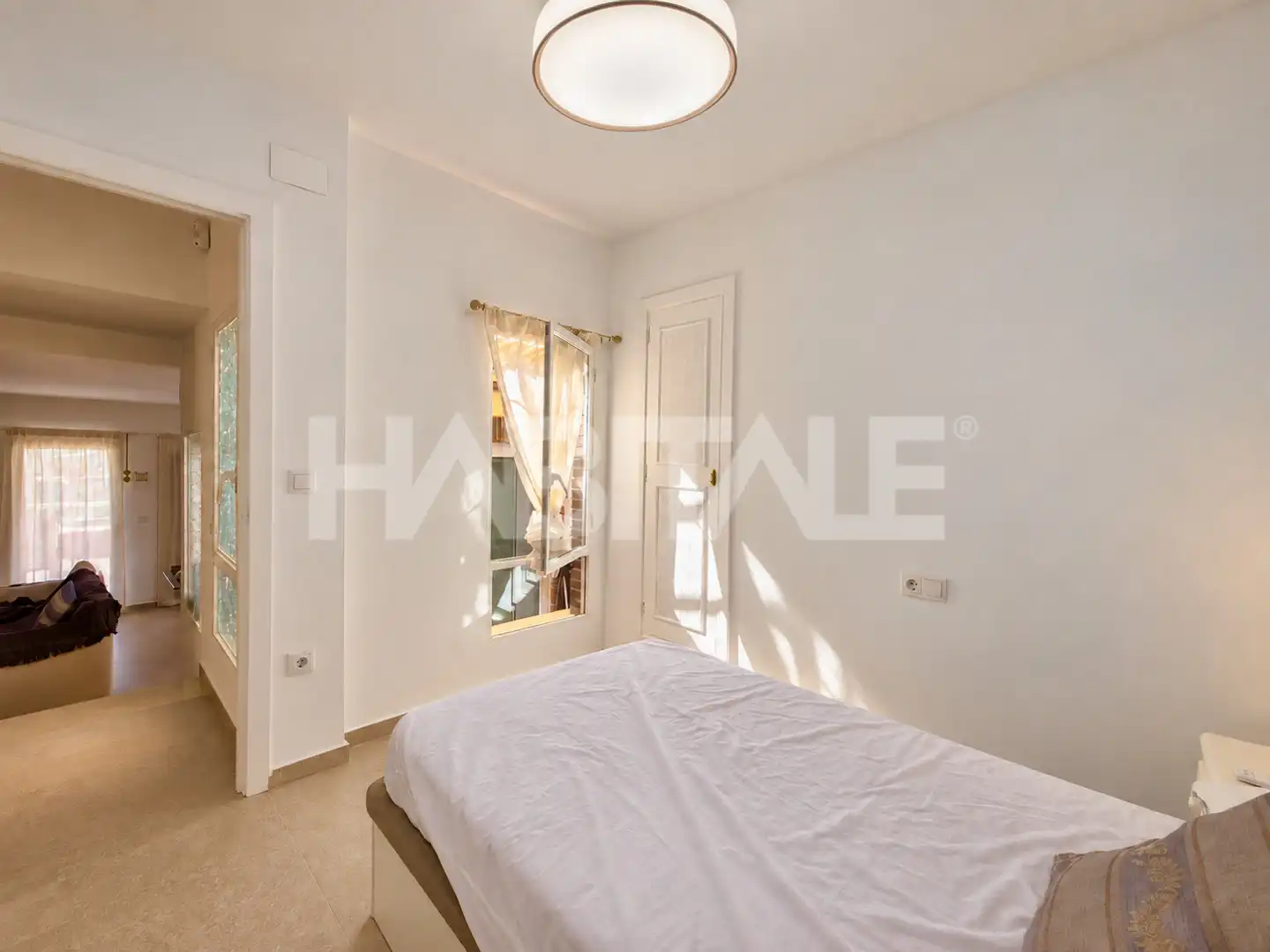 Piso de 121 m² en Cullera