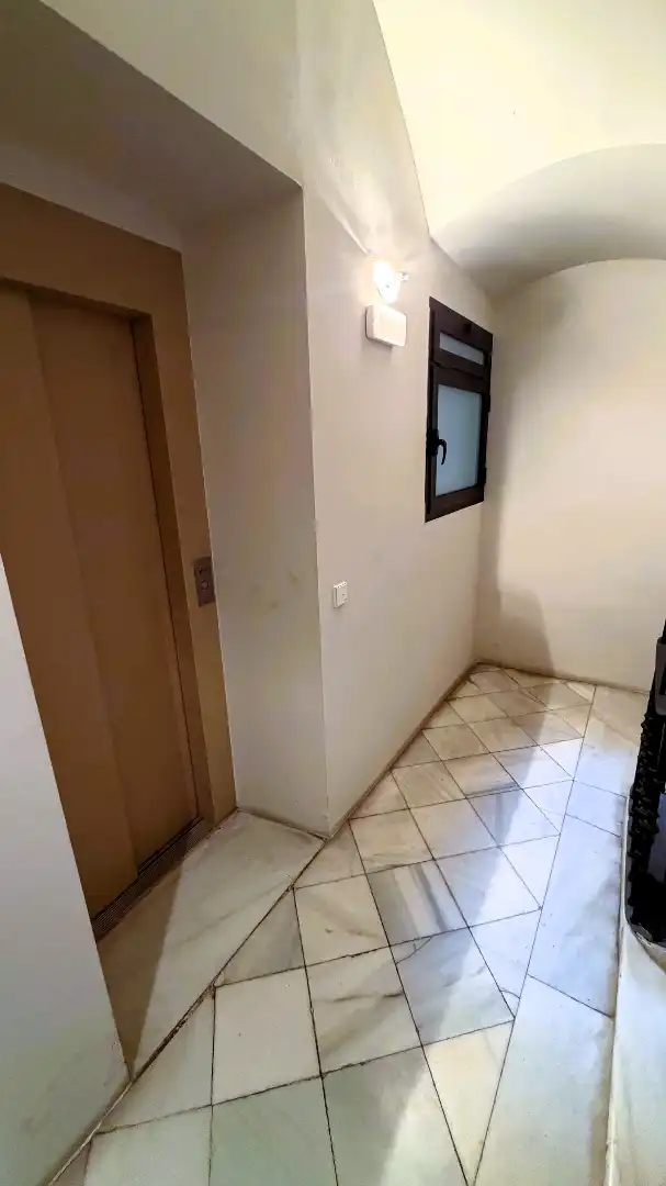 Piso de 45 m² en Valencia