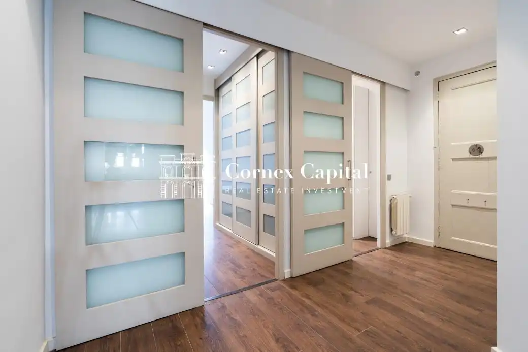 Piso de 134 m² en Barcelona